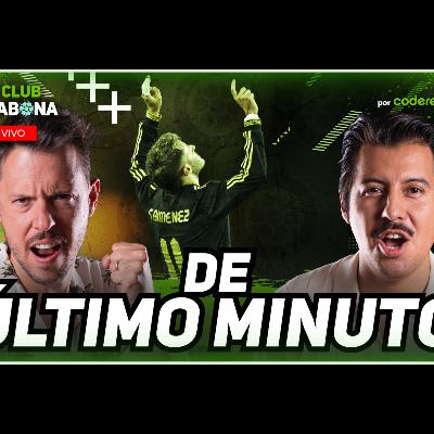 Análisis del empate de último minuto | Claves de los juegos de la selección