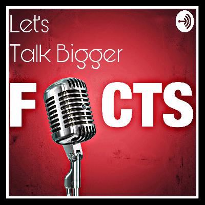 I think it was a scare tactic I think it was a scare tactic