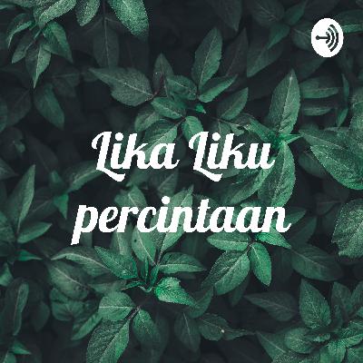 Lika Liku percintaan (Trailer)