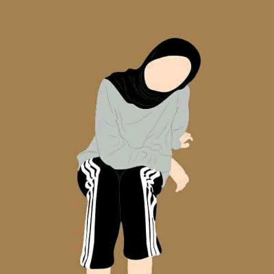 Ngelakuin confess itu emang gak mudah...