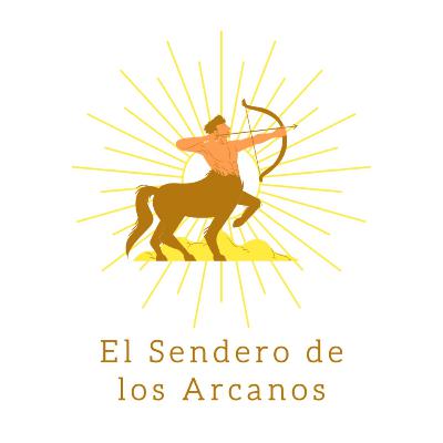 Los Enamorados