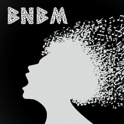 BUENAS NOCHES, BUENAS MADRUGADAS 79