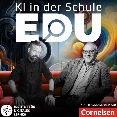 "Innovation kann man nicht abstimmen!" - Schulleiter Stefan Ruppaner