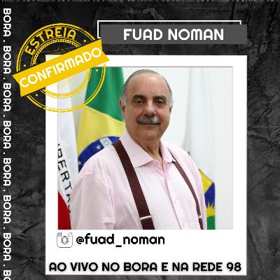 Como desenvolver e engajar seus colaboradores, com Otávio Torres e Carolina Saffer