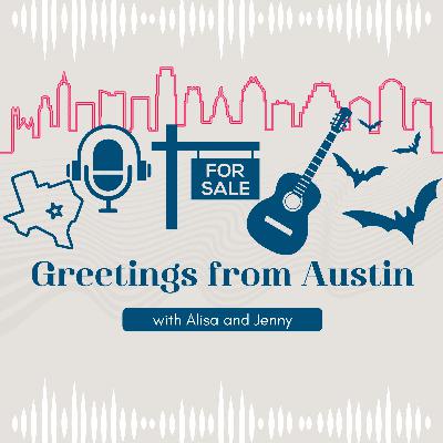 19. What to do AFTER you buy a house