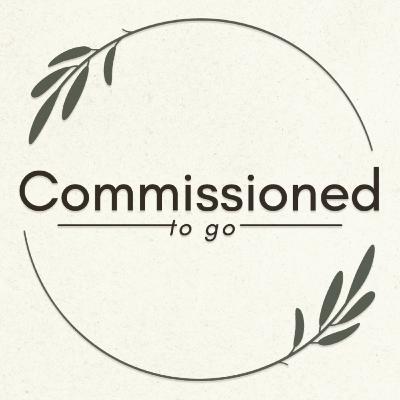 Recapping our Lost Interview with Morgan Ellis | Commissioned To Go Recapping our Lost Interview with Morgan Ellis | Commissioned To Go