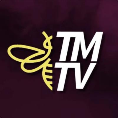 Match Preview | BURNLEY v SPURS