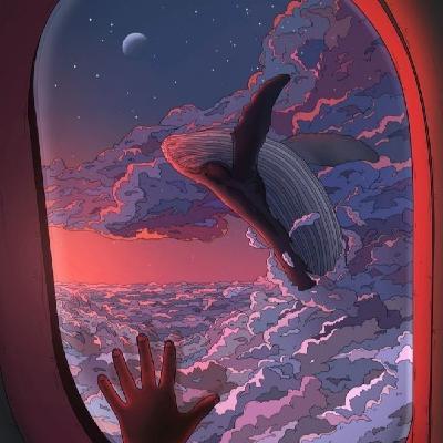 Música para Ballenas - El gusto por los sitios musicales no explorados