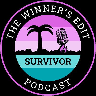 Survivor 48 - Preseason Cast Assessment and Analysis