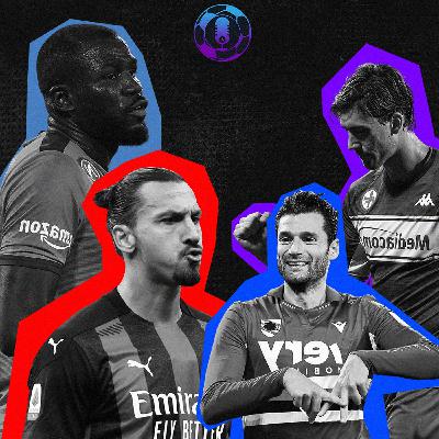 top 11 e commento alla 3ª giornata di campionato