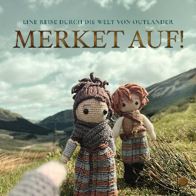 #2 Das Gefängnis von Ardsmuir