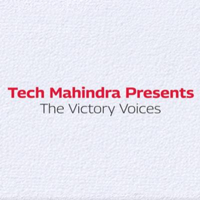 'The Victory Voices': Cloud Infrastructure Services & their Role in Transforming Large Enterprises 'The Victory Voices': Cloud Infrastructure Services & their Role in Transforming Large Enterprises