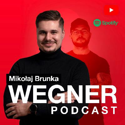 Automatyzacje, Branża Fitness, Co Tracisz Bez Automatyzacji | Mikołaj Brunka (NoCodeWork)