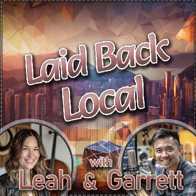 Are we prioritizing local workers enough? | Hong Kong | September 18