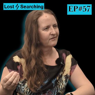 When You Achieve All Your Goals, You Still Feel Empty? | Emma Steenson, Exited Founder When You Achieve All Your Goals, You Still Feel Empty? | Emma Steenson, Exited Founder