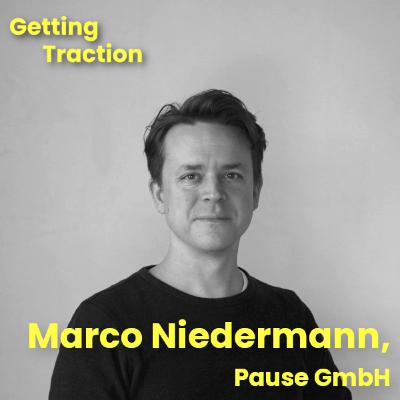 #4: Wenn ein neues Geschäftsmodell nicht funktioniert