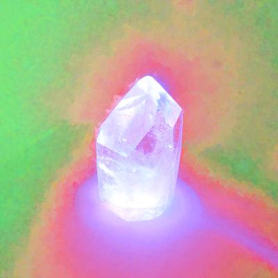 Crystals, Chakras, Reiki & Animal Spirits; Tess Reynolds Crystals, Chakras, Reiki & Animal Spirits; Tess Reynolds