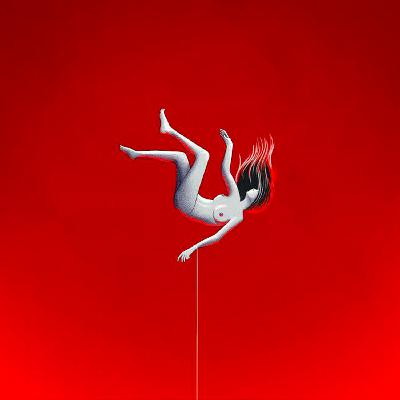 Fare musica insieme - conversazione con i Guatemala