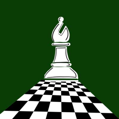 Il Lettore Rampante #11: Le sette morti di Evelyn Hardcastle, di Stuart Turton