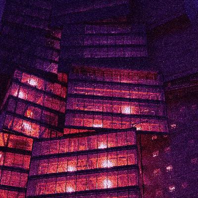 Transforming Websites into Growth Engines