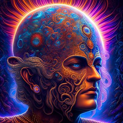 Unveiling the Truth: Exploring the Significance of Mahavakyas and Neti Neti in Vedanta - Episode 110