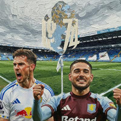 Leeds United v Aston Villa STATPACK: Incredible Unai Emery milestone to be reached?