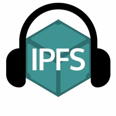 Cryptopiafilm With Torsten QmaG813Da8pfUvkz3hPpMvC9nbQmBbXqrmpH21Jv4ed6aL