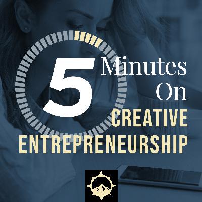 Dealing With Downtime Desperation