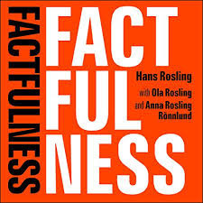 Factfulness part1of2