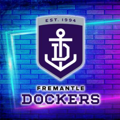 Fremantle Dockers Club Preview | AFL Fantasy 2026