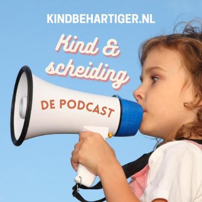 #026 Contactverlies met twee jongeren van Villa Pinedo