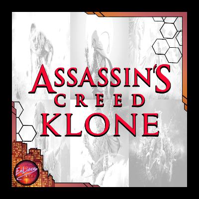 Assassin's Creed-KLONE | Von TRASH bis TOP – mit FragNart
