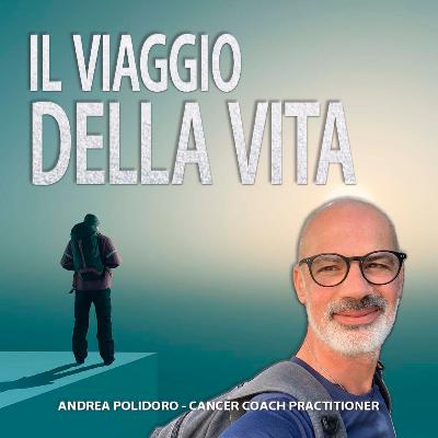 "Shoganai": il primo passo verso il cambiamento "Shoganai": il primo passo verso il cambiamento