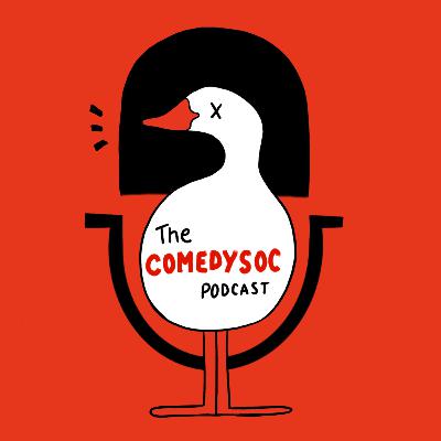 The Shambles: Meanwhile, Time Warp! - Summer of Improv #2 The Shambles: Meanwhile, Time Warp! - Summer of Improv #2