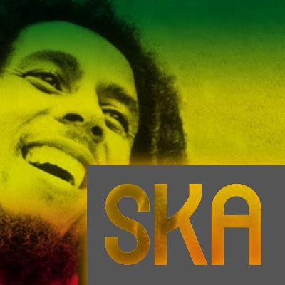 ¿Lo MEJOR del SKA? - #MusicZound