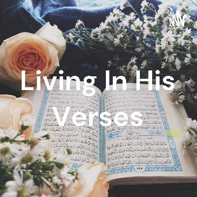 A look into the rooms part 2