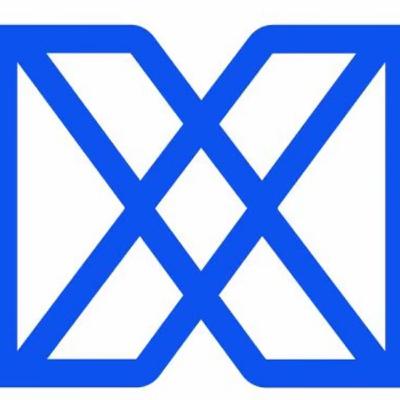 2024 MXoN review