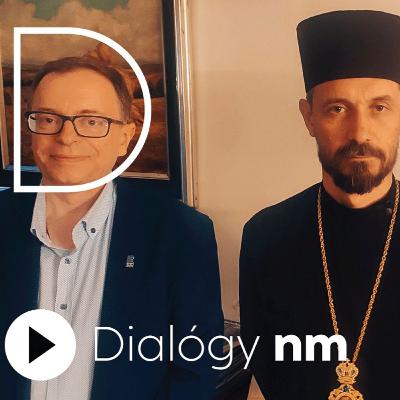 Modlitba má moc meniť srdcia. Aj vojnových agresorov Modlitba má moc meniť srdcia. Aj vojnových agresorov