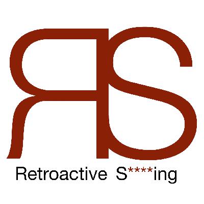S02E05: Hashtag Sponsor the Pod (with Bardi)