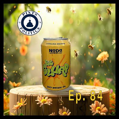 Episode 84 Episode 84