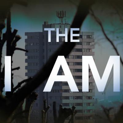 The I AM part one