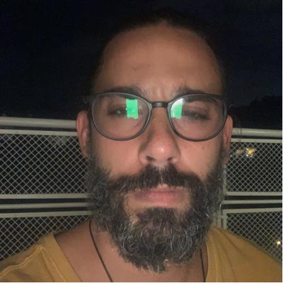 Autobiografia - Episódio de Abertura