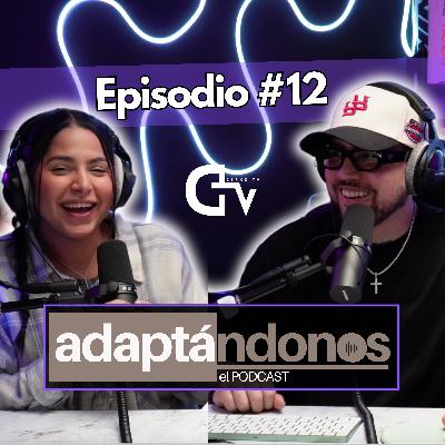 Preguntas y respuestas (Tiempo para nosotros siendo padres?) Nadie me gana en casa! Preguntas y respuestas (Tiempo para nosotros siendo padres?) Nadie me gana en casa!