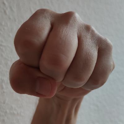 "Das nächste Mal bekommt ihr sie als Leiche zurück!"