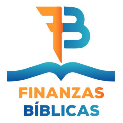 16. ¿Deberían los cristianos invertir en la bolsa? Lo que dice la Biblia