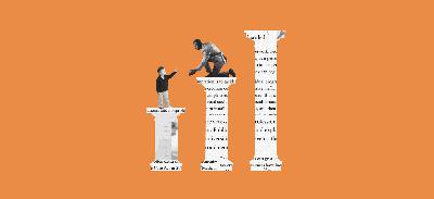 How governments are transforming to deliver on their promises