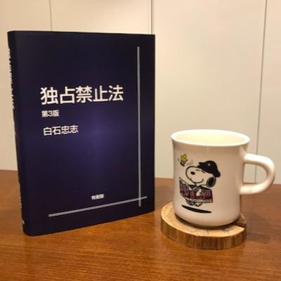 18_ 国際事件と違反要件 2巡目 2021 9k232-239