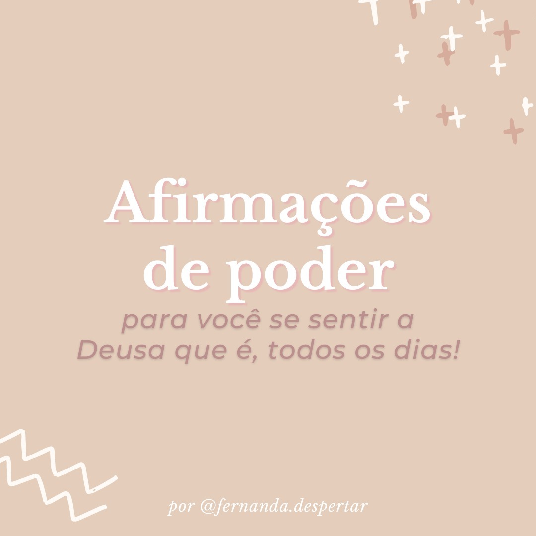 Momento Despertar