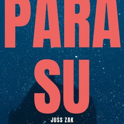 Para Su Trap - juss zak