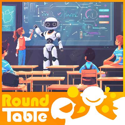 The two-hour school day: efficiency or isolation? The two-hour school day: efficiency or isolation?